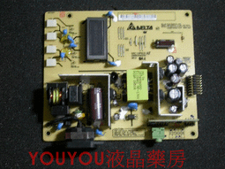 目前缺貨中 *橙色桔團*【BRETT 棒壘訓練設施】BRETT專業遠征打擊座 PBT-2 歷史價格詳細信息