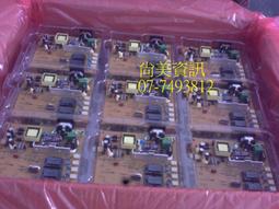 【尚美 Cheng Tai 】撞色 側掀站立 全包覆 可放名片 手機皮套 LG K52 歷史價格詳細信息