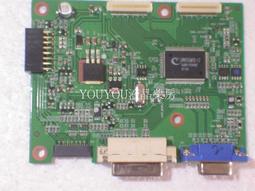 奇美 / 優派 / 聯碩 / SONY /  聲寶 / 大同  / BENQ/ 各大廠牌液晶遙控器 歷史價格詳細信息