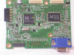 奇美 / 優派 / 聯碩 / SONY /  聲寶 / 大同  / BENQ/ 各大廠牌液晶遙控器 歷史價格詳細信息