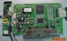 3C 三星 SAMSUNG 行動電源 EB-P1100C 原廠雙向快充電10000mAh 歷史價格詳細信息