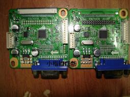 【小楷電腦&amp;液晶維修坊】RJ-45 RJ45 網路水晶頭 護套  防護套 防塵套100入 歷史價格詳細信息