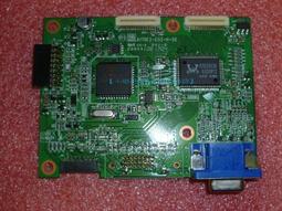 奇美 / 優派 / 聯碩 / SONY /  聲寶 / 大同  / BENQ/ 各大廠牌液晶遙控器 歷史價格詳細信息