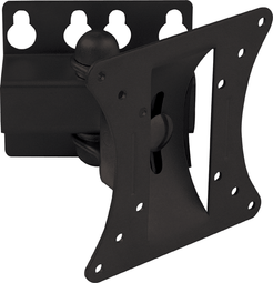 LCD液晶螢幕架！鍵盤架！電腦架！電腦桌！電視架！收納展示 歷史價格詳細信息