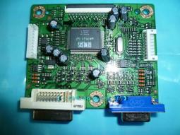 a10可變抽手持穩定器自拍杆多功能三腳架一體式橫豎拍照神器 歷史價格詳細信息