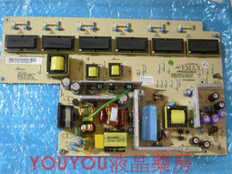 26高周波電壓電鍍tpu膜服裝燙標印花素麵鐳射高周波tpu膜 歷史價格詳細信息