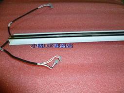 【小楷電腦&amp;液晶維修坊】RJ-45 RJ45 網路水晶頭 護套  防護套 防塵套100入 歷史價格詳細信息