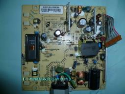 【小楷電腦&amp;液晶維修坊】RJ-45 RJ45 網路水晶頭 護套  防護套 防塵套100入 歷史價格詳細信息