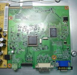 奇美 按鍵板 專用軟排線 FFC 15PIN PIN距＝1MM 長度＝150MM 同向 歷史價格詳細信息