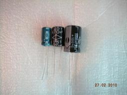 ~【電 容】美國製 SANGAMD 82000MFD.15V 補品極品電解電容 ~ 歷史價格詳細信息