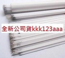 【壽命長】EU 原廠投影機燈泡組 For  BENQ  W5000 歷史價格詳細信息