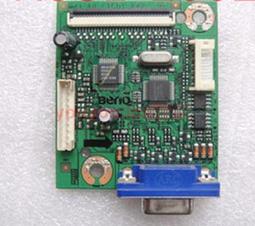 ((拆機良品))Galanz格蘭仕SM-16U  110V微波爐轉盤馬達 歷史價格詳細信息