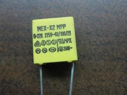 【四五六工場】新款HP惠普7.4MM(中間帶針)開機頭(帶開機芯片)HP機子只要頭一樣都可以支援 歷史價格詳細信息