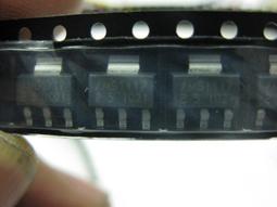 【四五六工場-維修零件】BENQ按鍵  輕觸開關(原裝進口) 歷史價格詳細信息