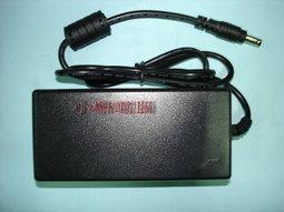 【小楷電腦&amp;液晶專賣店】 全新 通用型液晶電視電源板適用32吋 34吋 37吋 42吋 DELL W3207C 歷史價格詳細信息