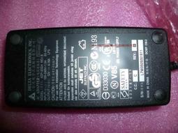 BENQ 明碁 原廠投影機燈泡 適用機型：MP510 歷史價格詳細信息