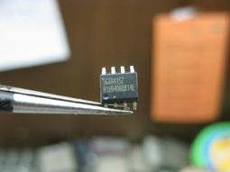 【四五六工場】花蓮專業維修 iphone、ipad及各大廠牌智慧型手機、平板電腦，山寨或白牌也行喔~快速服務 歷史價格詳細信息