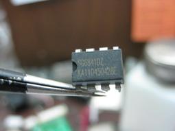 【四五六工場】花蓮專業維修 iphone、ipad及各大廠牌智慧型手機、平板電腦，山寨或白牌也行喔~快速服務 歷史價格詳細信息