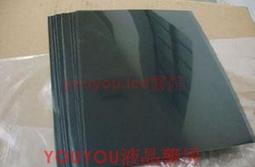 【10片免運】紐西蘭PS嫩肩去骨牛排(100公克/1片) 歷史價格詳細信息