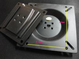 到貨了 聖誕節跨年角色扮演 黑色絲襪豹紋邊長袖上衣 性感睡衣 游戰制服誘惑 護士 萬聖節 02110~時尚花園館~ 歷史價格詳細信息