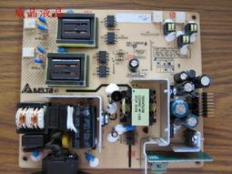 DAC YDA0102 PWM轉0-10V DAC模組 485 modbus上位機調試 歷史價格詳細信息