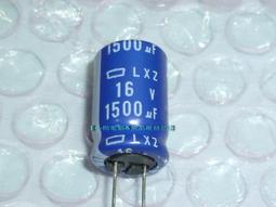 【小楷電腦&amp;液晶維修坊】全新 日本化工 黑金剛 1000uf 35V 電解電容 KY(50PCS) 歷史價格詳細信息