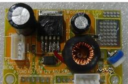 最新【1.3a版】＊Pioneer先鋒＊金頭高純度線材HDMI→HDMI連接線~5米...全省免運！ 歷史價格詳細信息