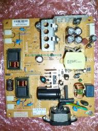 全新 華碩 K72 K72F K72J K72JB K72JK K72Jr K72JT K72JU A72F A72J A72JK A72Jr A72JT A72JU ASF33 CPU風扇 歷史價格詳細信息