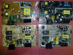 CHIMEI奇美 雙電壓負離子吹風機 HD-20FCN0 歷史價格詳細信息