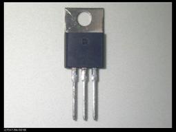 7812支全      化妝刷      裝彩妝      裝初學者美妝工具刷子影刷送收納 歷史價格詳細信息