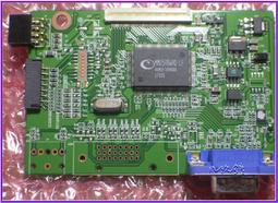 奇美 / 優派 / 聯碩 / SONY /  聲寶 / 大同  / BENQ/ 各大廠牌液晶遙控器 歷史價格詳細信息