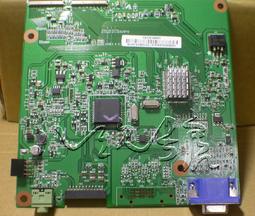 【19吋】全新Bosch PerfectView 單支雨刷｜博世雨刷｜BOSCH雨刷 歷史價格詳細信息