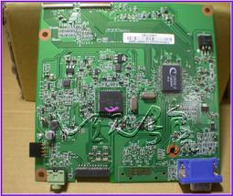 【19吋】全新Bosch PerfectView 單支雨刷｜博世雨刷｜BOSCH雨刷 歷史價格詳細信息