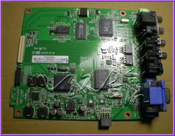 【缺貨中】【全新 德國製造 原廠正貨】Alpecin油性頭皮專用洗髮露200ml/洗髮精 歷史價格詳細信息