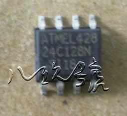 C1428 Blythe Custom Eye Chips♦♦小布手工瞳片♦♦ 歷史價格詳細信息