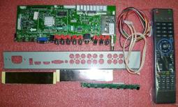 電動板手主機×1 含21V5.0電池×2 充電器×1 含全配件等…… 只使用ㄧ次很新 歷史價格詳細信息