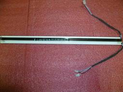 【小楷電腦&amp;液晶維修坊】可拆式 24格 元件盒 零件盒 歷史價格詳細信息