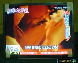 台南液晶維修 2033 電視+VGA+S+AV四合一驅動板 歷史價格詳細信息