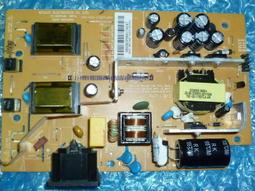 pi daily鏤空五角星耳扣925純銀養耳洞星星耳圈設計感小眾耳環 歷史價格詳細信息