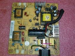 三星711N 電源板 三星 711N 911N 713N 710NZ12 IP-35135A 高壓板 歷史價格詳細信息