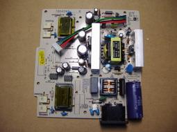 (液晶螢幕維修)庫存全新ILPI-144 PI板 歷史價格詳細信息