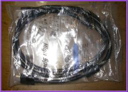 液晶電視HDMI  連接線     3米長 歷史價格詳細信息