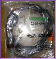 HDMI 連接線 SONY  原裝 數位信號 原裝HDMI轉HDMI-Mini高清線2米 散裝 歷史價格詳細信息