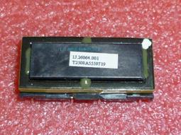 線圈變壓器手搖機繞線機自動計數機器295手搖機磁芯骨架 歷史價格詳細信息