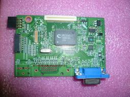 奇美 / 優派 / 聯碩 / SONY /  聲寶 / 大同  / BENQ/ 各大廠牌液晶遙控器 歷史價格詳細信息