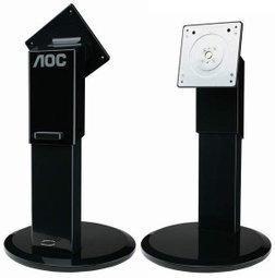 現貨/原廠盒裝AMD超微Ryzen 9 9900X 4.4GHz最高5.6GHz 12核心CPU中央處理器 歷史價格詳細信息