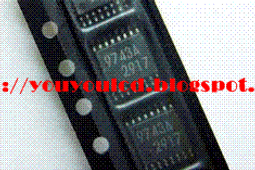 維修用英飛特EUM-150W 防雷抗浪湧led驅動電源智能可調光遠程設置 歷史價格詳細信息