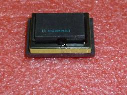 【SPW】高品福利 水洗復古 彈力牛仔 直筒 休閒 通勤牛仔長 歷史價格詳細信息