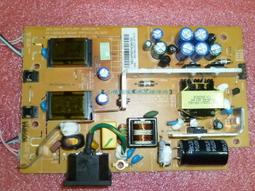 PI-190DTLB REV:A 200-000-170DTLBMH LXM-WL19AH BH電源板 歷史價格詳細信息