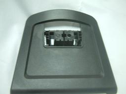 BASF 巴斯夫【臻光彩】小橘美肌LED燈泡 8W_自然光4000K_8入組(4000K/Ra95/德國巴斯夫專利技術) 歷史價格詳細信息